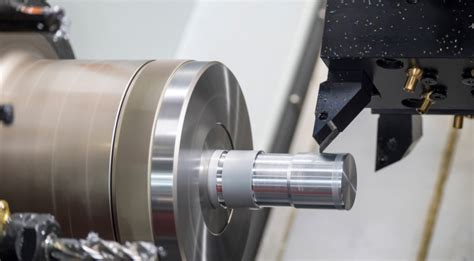 cnc milling online quote manufacturer|cnc online service.